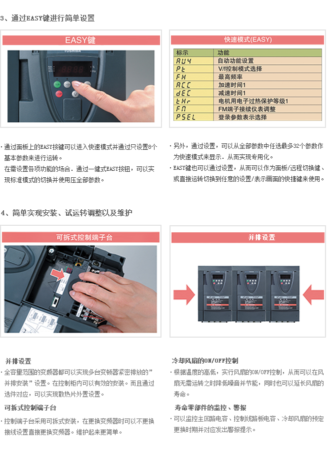 高性能(néng)變頻器AS1