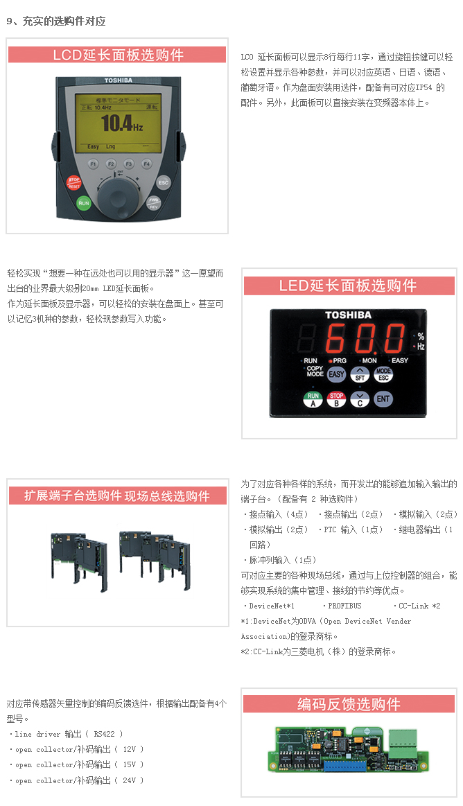 高性能(néng)變頻器AS1