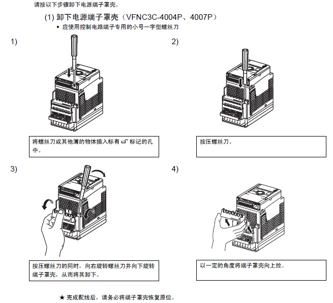 使用(yòng)方法